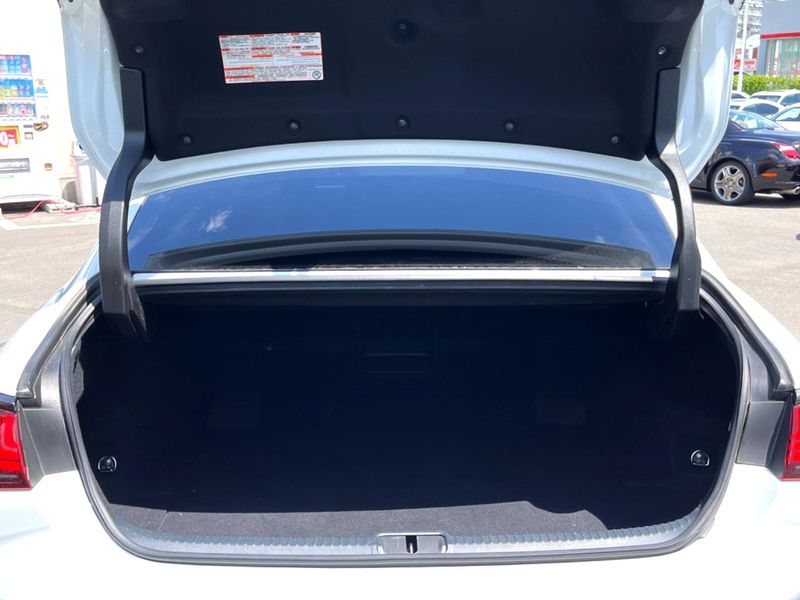 2023 Lexus ES 6AA-AXZH11 (UW-6a87c0189b66d)[28]