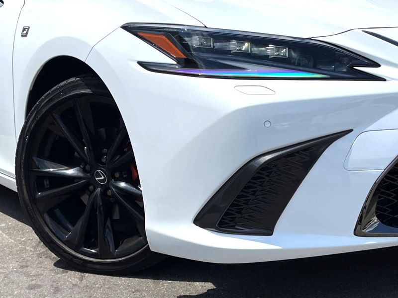 2023 Lexus ES 6AA-AXZH11 (UW-6a87c0189b66d)[11]