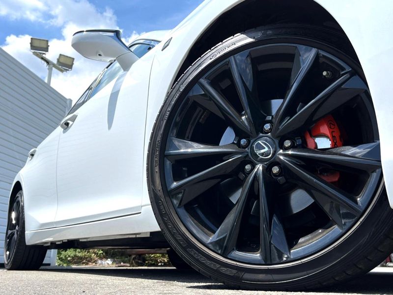 2023 Lexus ES 6AA-AXZH11 (UW-6a87c0189b66d)[12]