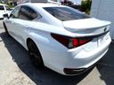 2023 Lexus ES 6AA-AXZH11 (UW-6a87c0189b66d)[22]