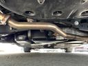 2023 Lexus ES 6AA-AXZH11 (UW-6a87c0189b66d)[27]