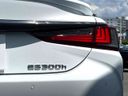 2023 Lexus ES 6AA-AXZH11 (UW-6a87c0189b66d)[25]