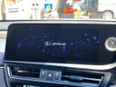2023 Lexus ES 6AA-AXZH11 (UW-6a87c0189b66d)[8]