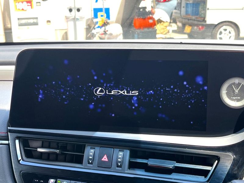2023 Lexus ES 6AA-AXZH11 (UW-6a87c0189b66d)[8]
