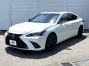 2023 Lexus ES 6AA-AXZH11 (UW-6a87c0189b66d)[19]