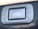 2023 Lexus ES 6AA-AXZH11 (UW-6a87c0189b66d)[29]