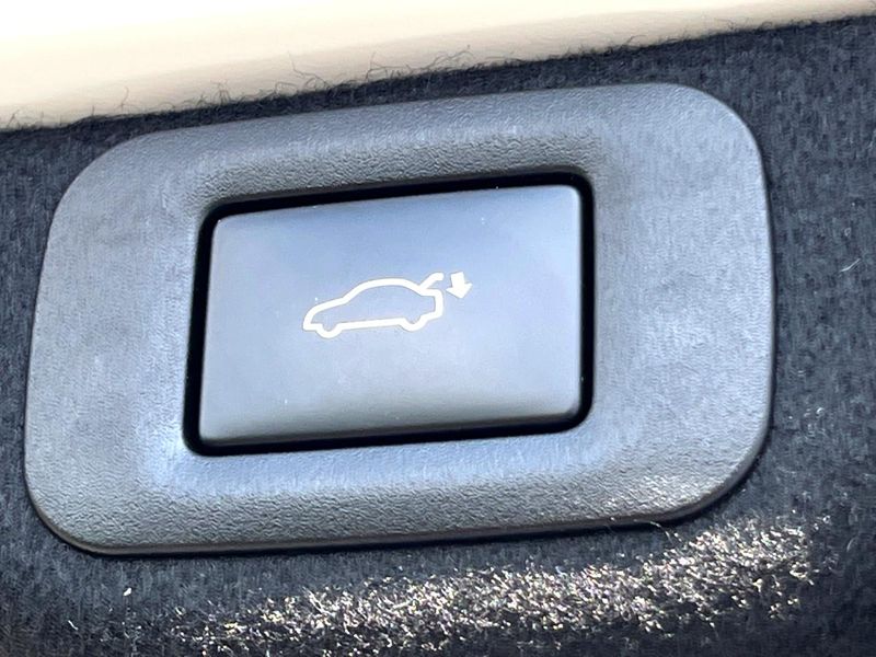 2023 Lexus ES 6AA-AXZH11 (UW-6a87c0189b66d)[29]