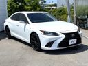 2023 Lexus ES 6AA-AXZH11 (UW-6a87c0189b66d)[18]
