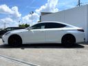 2023 Lexus ES 6AA-AXZH11 (UW-6a87c0189b66d)[20]