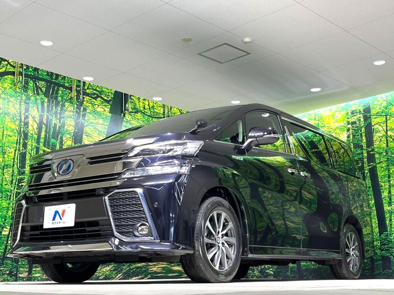 2017 Toyota Vellfire Hybrid DAA-AYH30W (UW-6a87c01997dc8)[13]