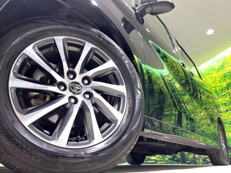 2017 Toyota Vellfire Hybrid DAA-AYH30W (UW-6a87c01997dc8)[19]