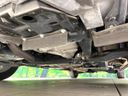 2017 Toyota Vellfire Hybrid DAA-AYH30W (UW-6a87c01997dc8)[14]