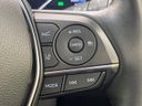 2022 Toyota Crown Hybrid 6AA-AZSH20 (UW-6a87c020d8333)[20]
