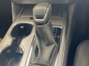 2022 Toyota Crown Hybrid 6AA-AZSH20 (UW-6a87c020d8333)[18]