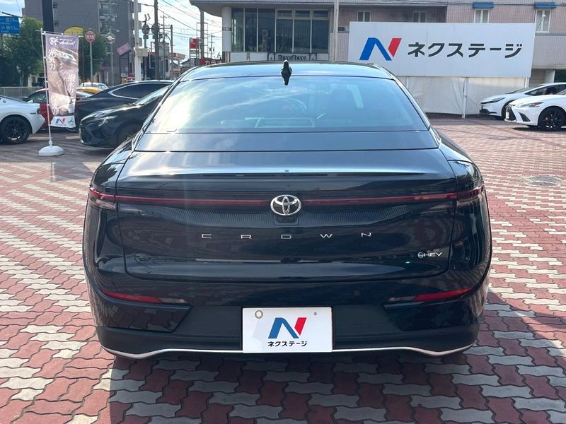 2025 Toyota Crown Crossover 6AA-AZSH35 (UW-6a87c0222b2c7)[8]