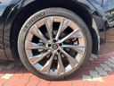 2025 Toyota Crown Crossover 6AA-AZSH35 (UW-6a87c0222b2c7)[17]