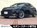 2025 Toyota Crown Crossover 6AA-AZSH35 (UW-6a87c0222b2c7)[3]