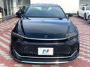 2025 Toyota Crown Crossover 6AA-AZSH35 (UW-6a87c0222b2c7)[4]