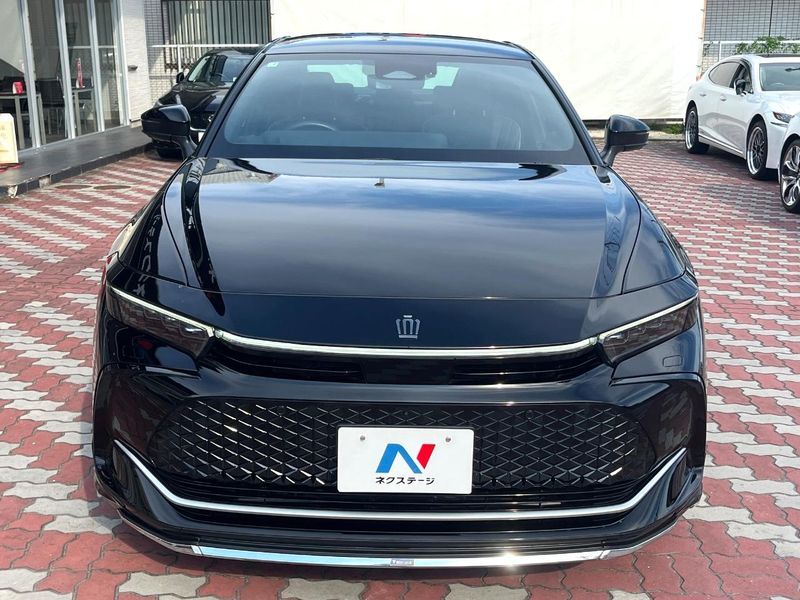 2025 Toyota Crown Crossover 6AA-AZSH35 (UW-6a87c0222b2c7)[4]