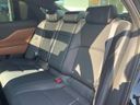 2025 Toyota Crown Crossover 6AA-AZSH35 (UW-6a87c0222b2c7)[29]
