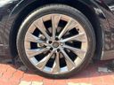 2025 Toyota Crown Crossover 6AA-AZSH35 (UW-6a87c0222b2c7)[18]
