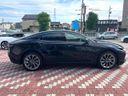 2025 Toyota Crown Crossover 6AA-AZSH35 (UW-6a87c0222b2c7)[6]