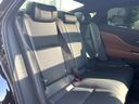 2025 Toyota Crown Crossover 6AA-AZSH35 (UW-6a87c0222b2c7)[28]