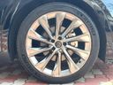 2025 Toyota Crown Crossover 6AA-AZSH35 (UW-6a87c0222b2c7)[15]