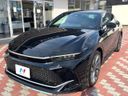 2025 Toyota Crown Crossover 6AA-AZSH35 (UW-6a87c0222b2c7)[11]