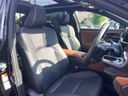 2025 Toyota Crown Crossover 6AA-AZSH35 (UW-6a87c0222b2c7)[27]