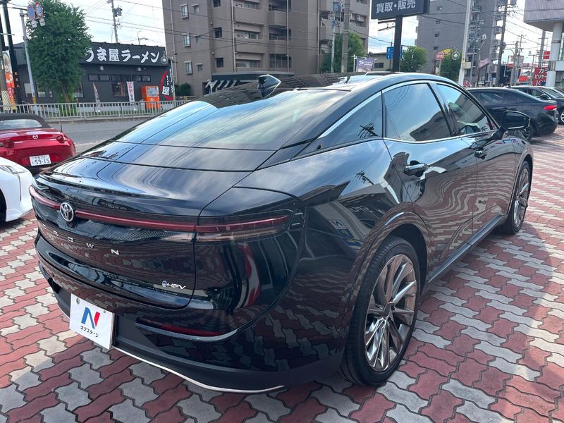 2025 Toyota Crown Crossover 6AA-AZSH35 (UW-6a87c0222b2c7)[7]