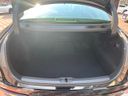 2025 Toyota Crown Crossover 6AA-AZSH35 (UW-6a87c0222b2c7)[25]