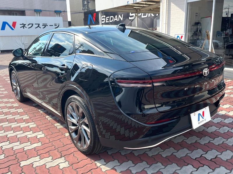 2025 Toyota Crown Crossover 6AA-AZSH35 (UW-6a87c0222b2c7)[9]
