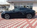 2025 Toyota Crown Crossover 6AA-AZSH35 (UW-6a87c0222b2c7)[10]