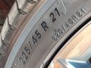2025 Toyota Crown Crossover 6AA-AZSH35 (UW-6a87c0222b2c7)[19]