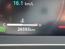 2025 Toyota Crown Crossover 6AA-AZSH35 (UW-6a87c0222b2c7)[2]