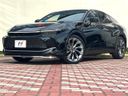 2025 Toyota Crown Crossover 6AA-AZSH35 (UW-6a87c0222b2c7)[0]
