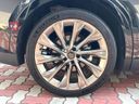 2025 Toyota Crown Crossover 6AA-AZSH35 (UW-6a87c0222b2c7)[16]