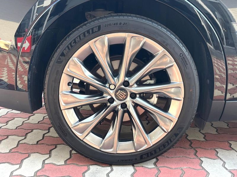 2025 Toyota Crown Crossover 6AA-AZSH35 (UW-6a87c0222b2c7)[16]