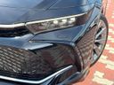 2025 Toyota Crown Crossover 6AA-AZSH35 (UW-6a87c0222b2c7)[14]