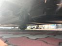 2025 Toyota Crown Crossover 6AA-AZSH35 (UW-6a87c0222b2c7)[24]