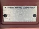 2013 Mitsubishi eK Wagon DBA-B11W (UW-6a87c0275ba9b)[1]