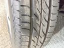 2013 Mitsubishi eK Wagon DBA-B11W (UW-6a87c0275ba9b)[8]