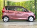 2013 Mitsubishi eK Wagon DBA-B11W (UW-6a87c0275ba9b)[17]