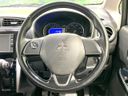 2017 Mitsubishi ek Custom DBA-B11W (UW-6a87c0280f789)[5]