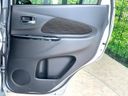 2017 Mitsubishi ek Custom DBA-B11W (UW-6a87c0280f789)[6]