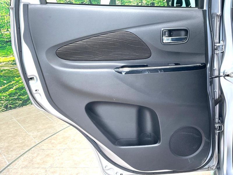 2017 Mitsubishi ek Custom DBA-B11W (UW-6a87c0280f789)[29]