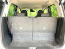 2017 Mitsubishi ek Custom DBA-B11W (UW-6a87c0280f789)[24]