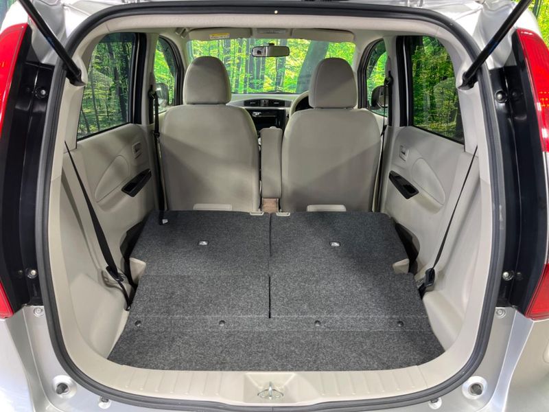 2019 Mitsubishi eK Wagon DBA-B11W (UW-6a87c0290961f)[27]
