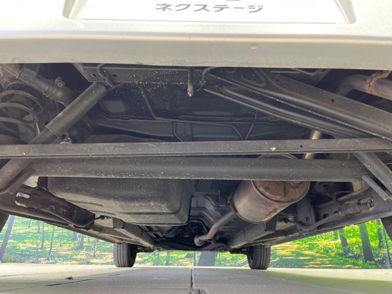 2019 Mitsubishi eK Wagon DBA-B11W (UW-6a87c0290961f)[29]